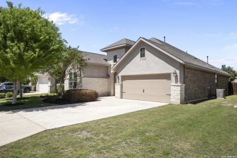 9011 Whimsey Boerne TX 78015