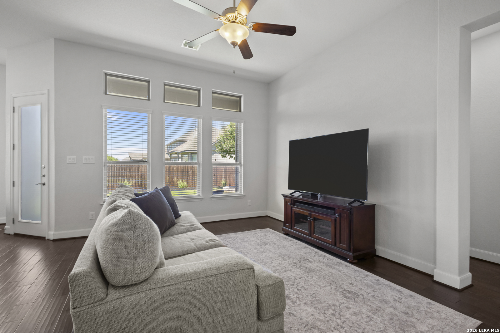 9011 Whimsey Boerne TX 78015