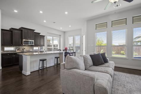 9011 Whimsey Boerne TX 78015