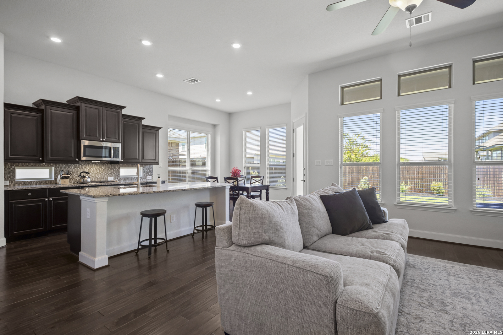 9011 Whimsey Boerne TX 78015