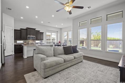 9011 Whimsey Boerne TX 78015