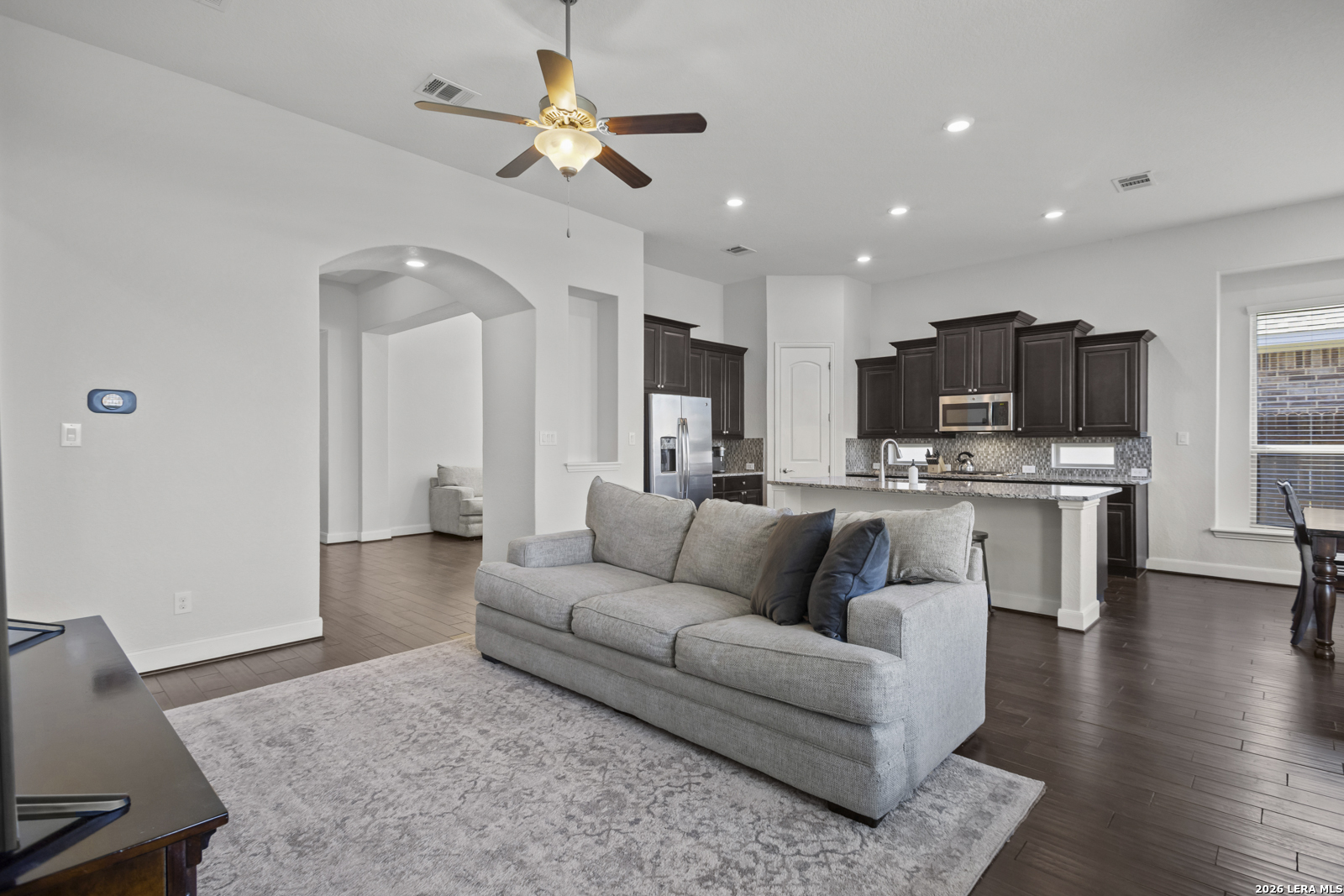 9011 Whimsey Boerne TX 78015