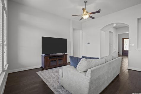 9011 Whimsey Boerne TX 78015