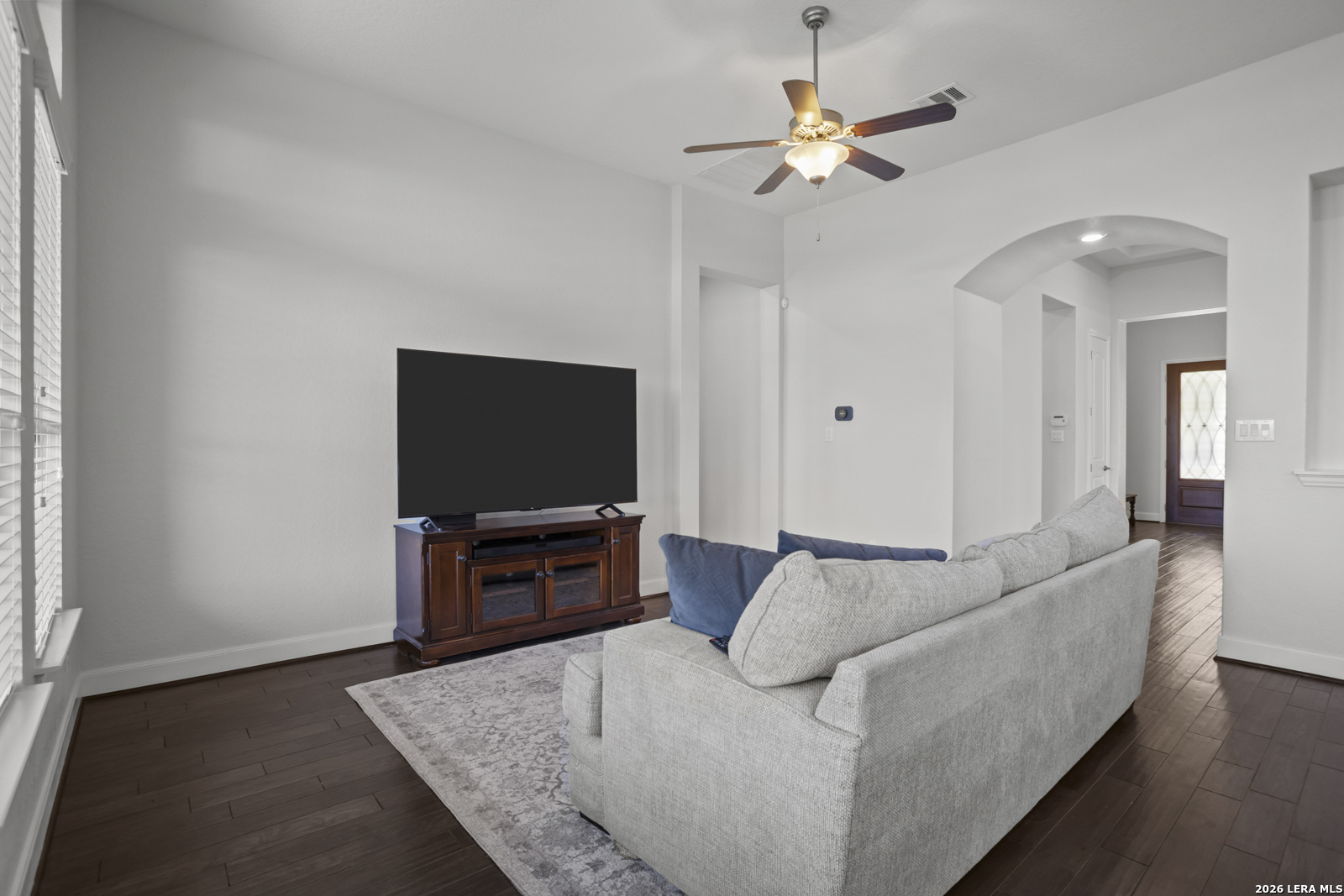 9011 Whimsey Boerne TX 78015