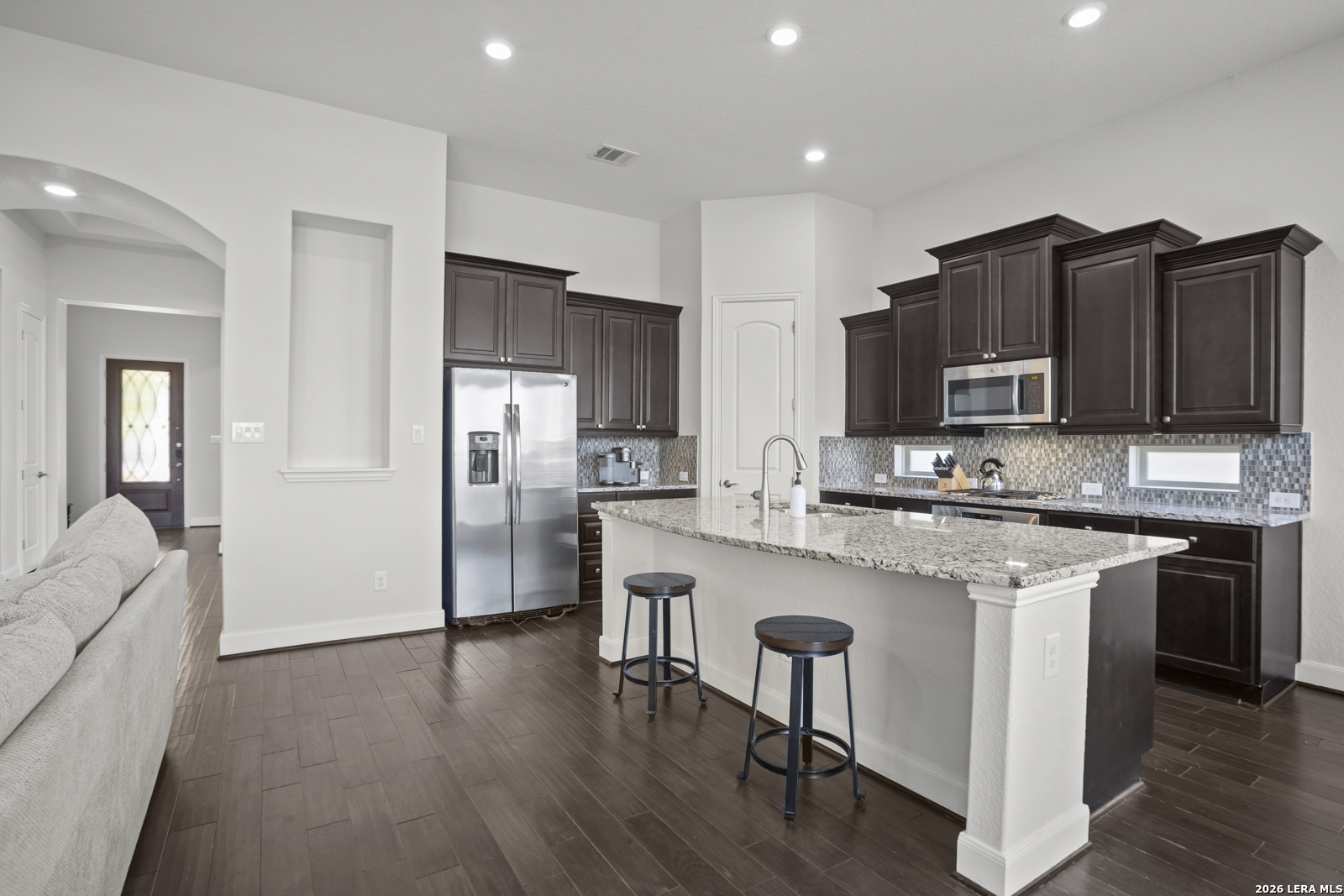 9011 Whimsey Boerne TX 78015