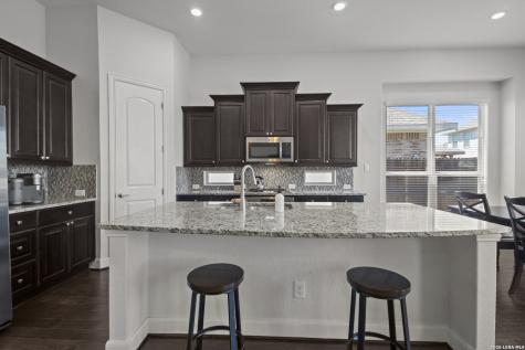 9011 Whimsey Boerne TX 78015