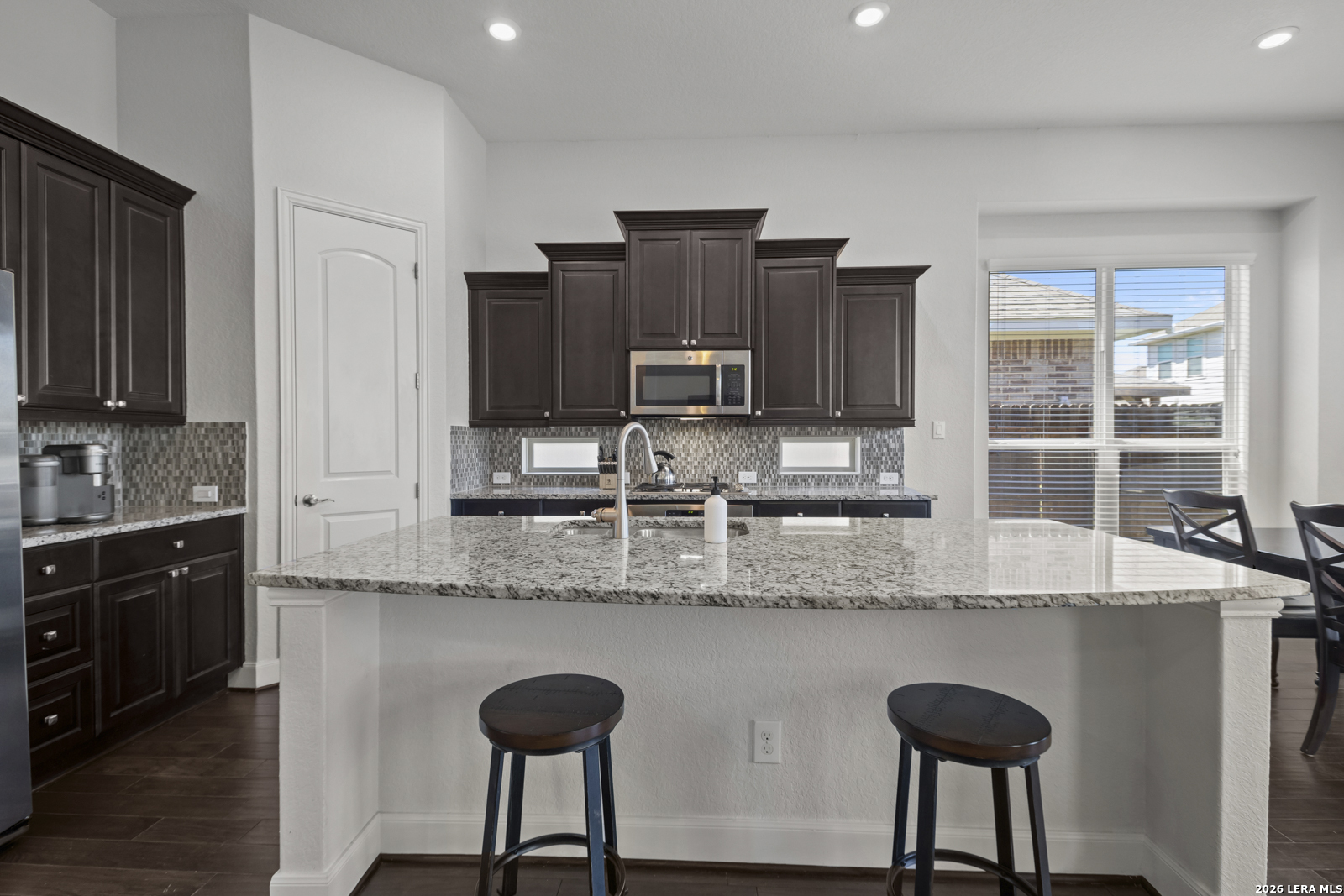 9011 Whimsey Boerne TX 78015