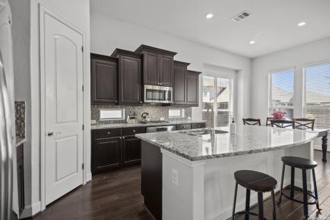 9011 Whimsey Boerne TX 78015
