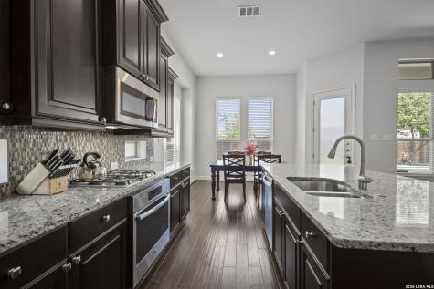 9011 Whimsey Boerne TX 78015