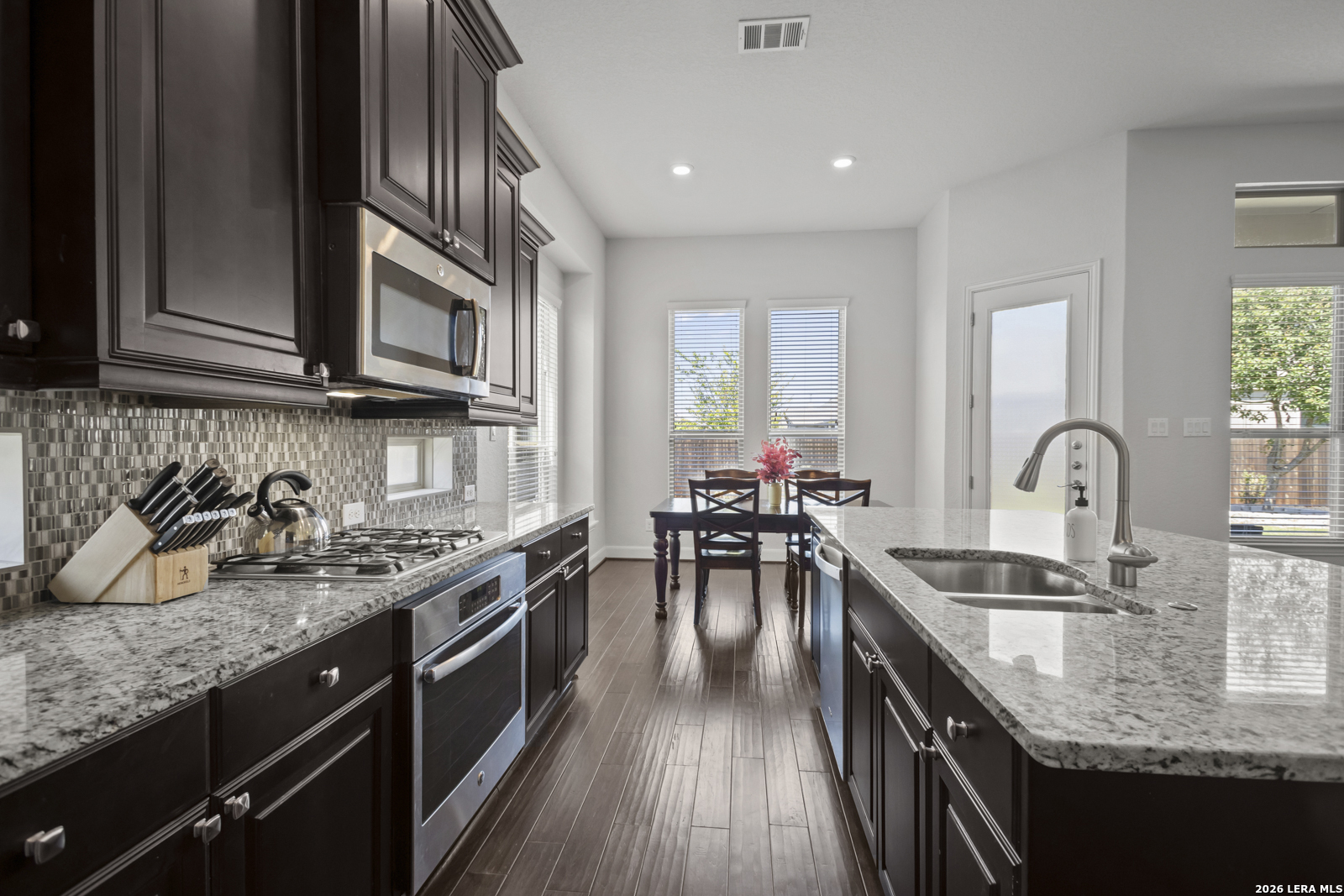 9011 Whimsey Boerne TX 78015