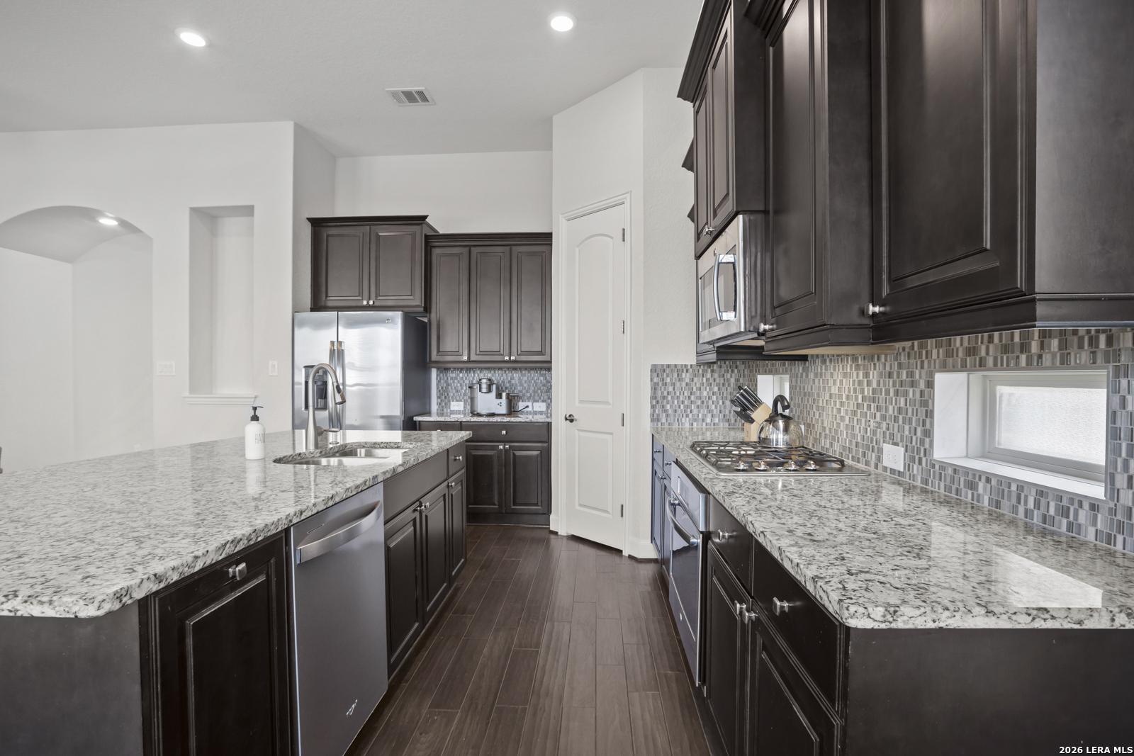 9011 Whimsey Boerne TX 78015