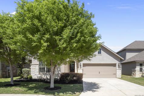 9011 Whimsey Boerne TX 78015