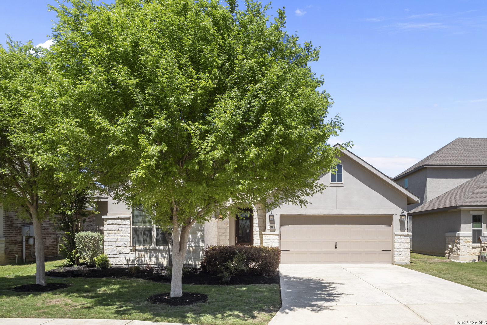 9011 Whimsey Boerne TX 78015