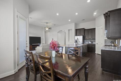 9011 Whimsey Boerne TX 78015