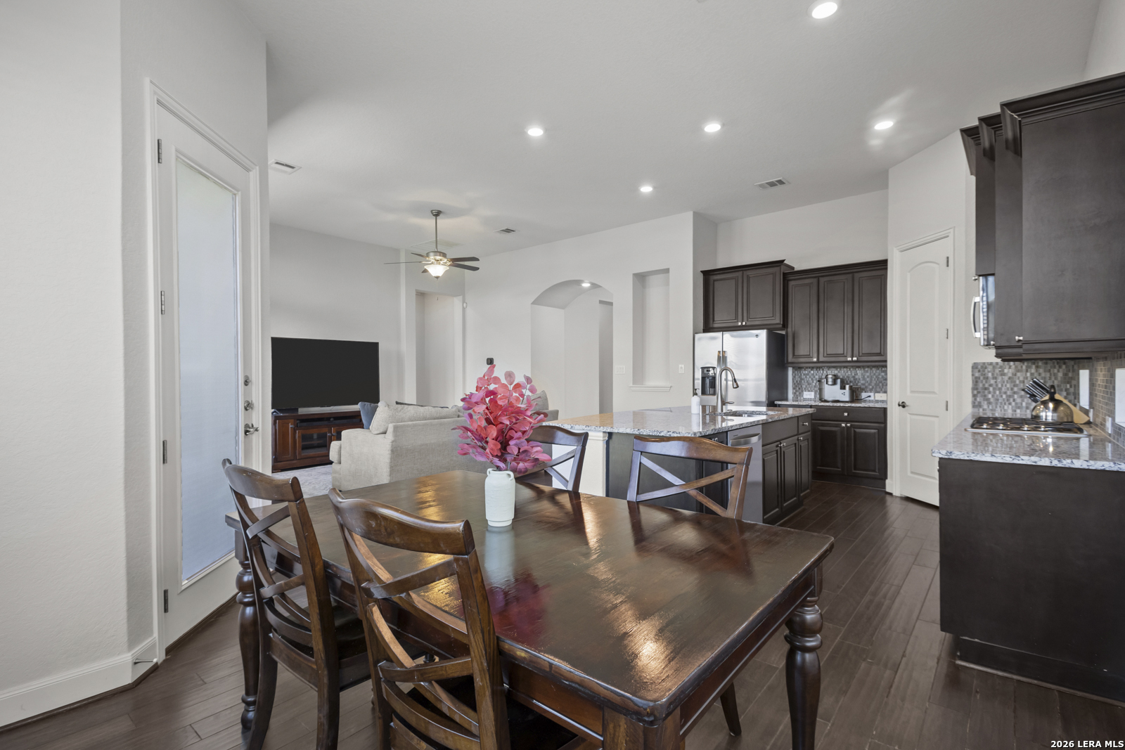 9011 Whimsey Boerne TX 78015
