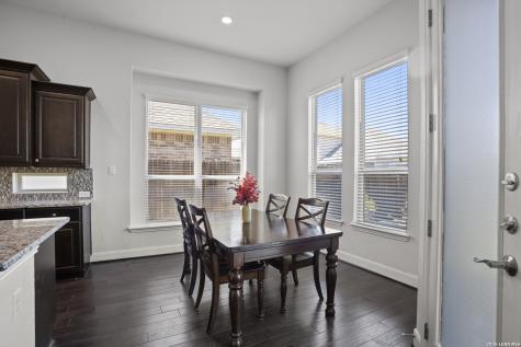 9011 Whimsey Boerne TX 78015
