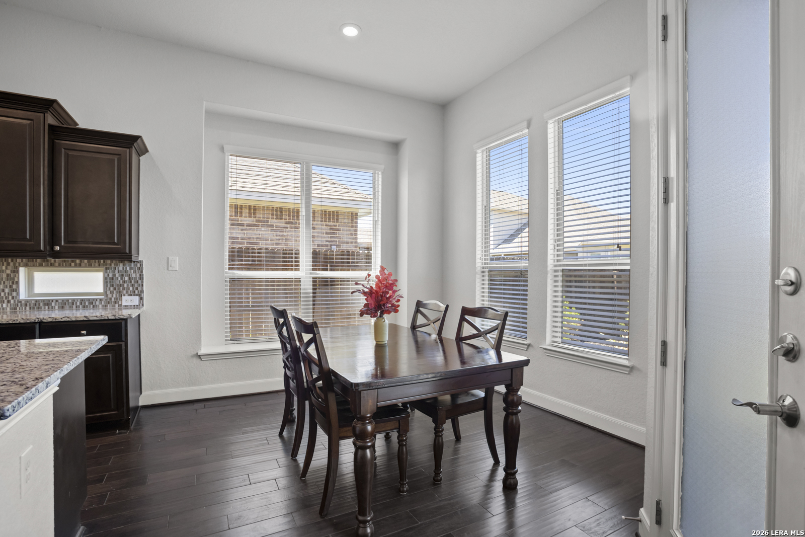 9011 Whimsey Boerne TX 78015