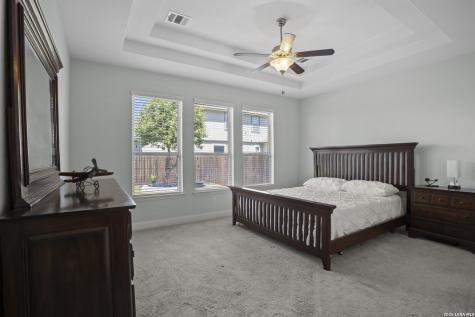 9011 Whimsey Boerne TX 78015