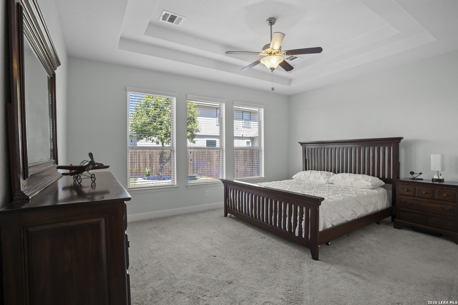 9011 Whimsey Boerne TX 78015