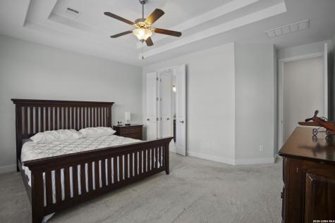 9011 Whimsey Boerne TX 78015
