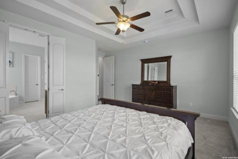 9011 Whimsey Boerne TX 78015