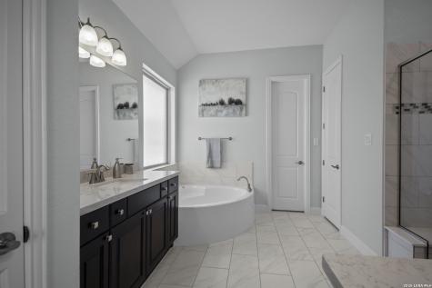 9011 Whimsey Boerne TX 78015