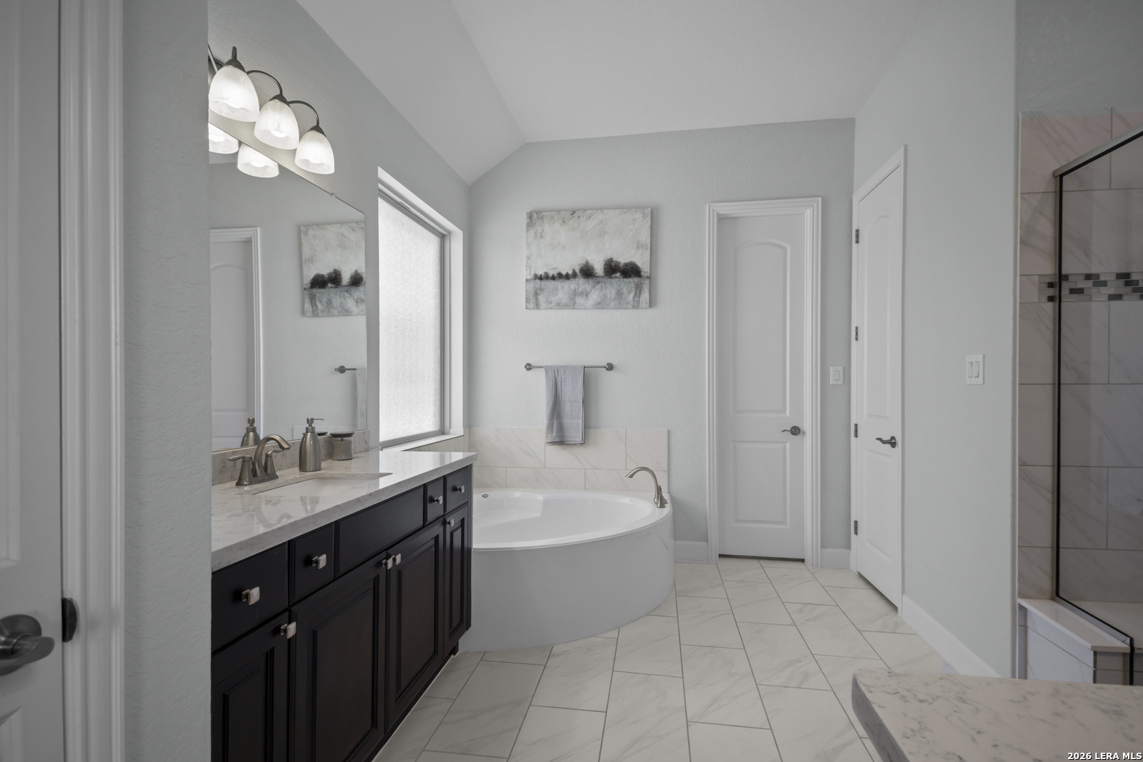 9011 Whimsey Boerne TX 78015