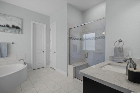 9011 Whimsey Boerne TX 78015