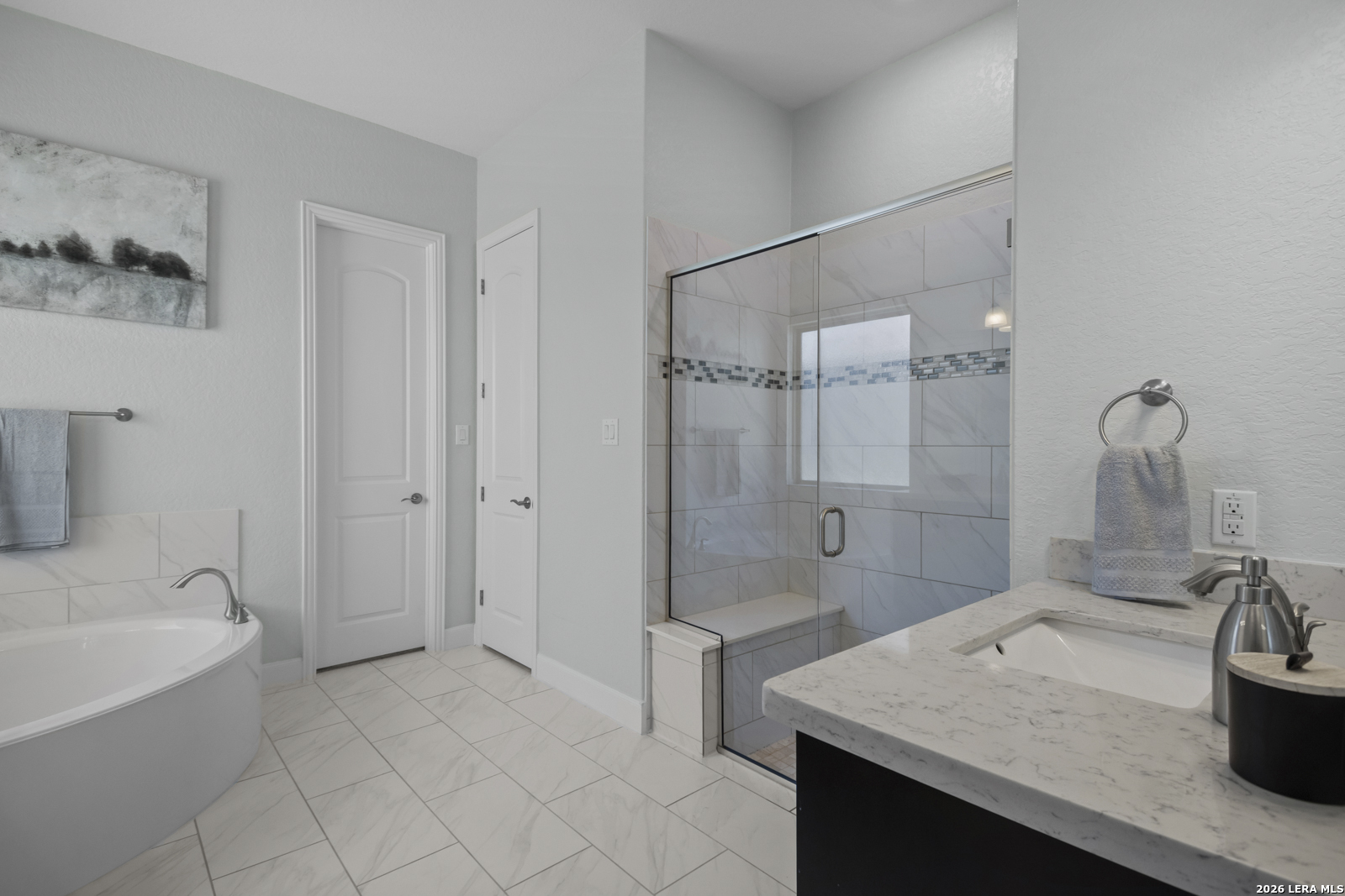 9011 Whimsey Boerne TX 78015