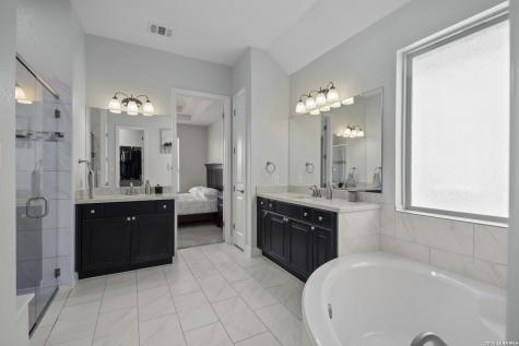 9011 Whimsey Boerne TX 78015