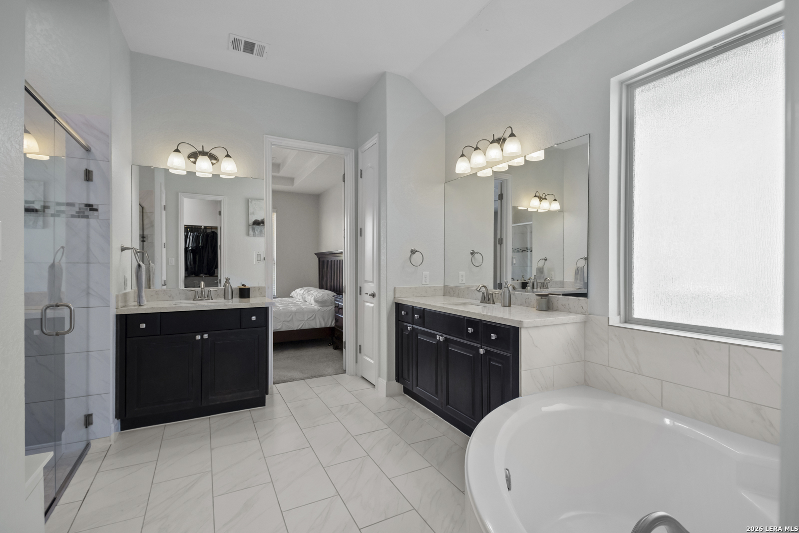 9011 Whimsey Boerne TX 78015