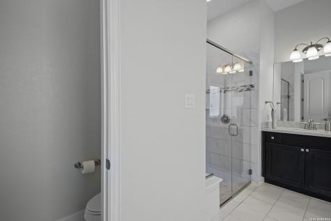9011 Whimsey Boerne TX 78015