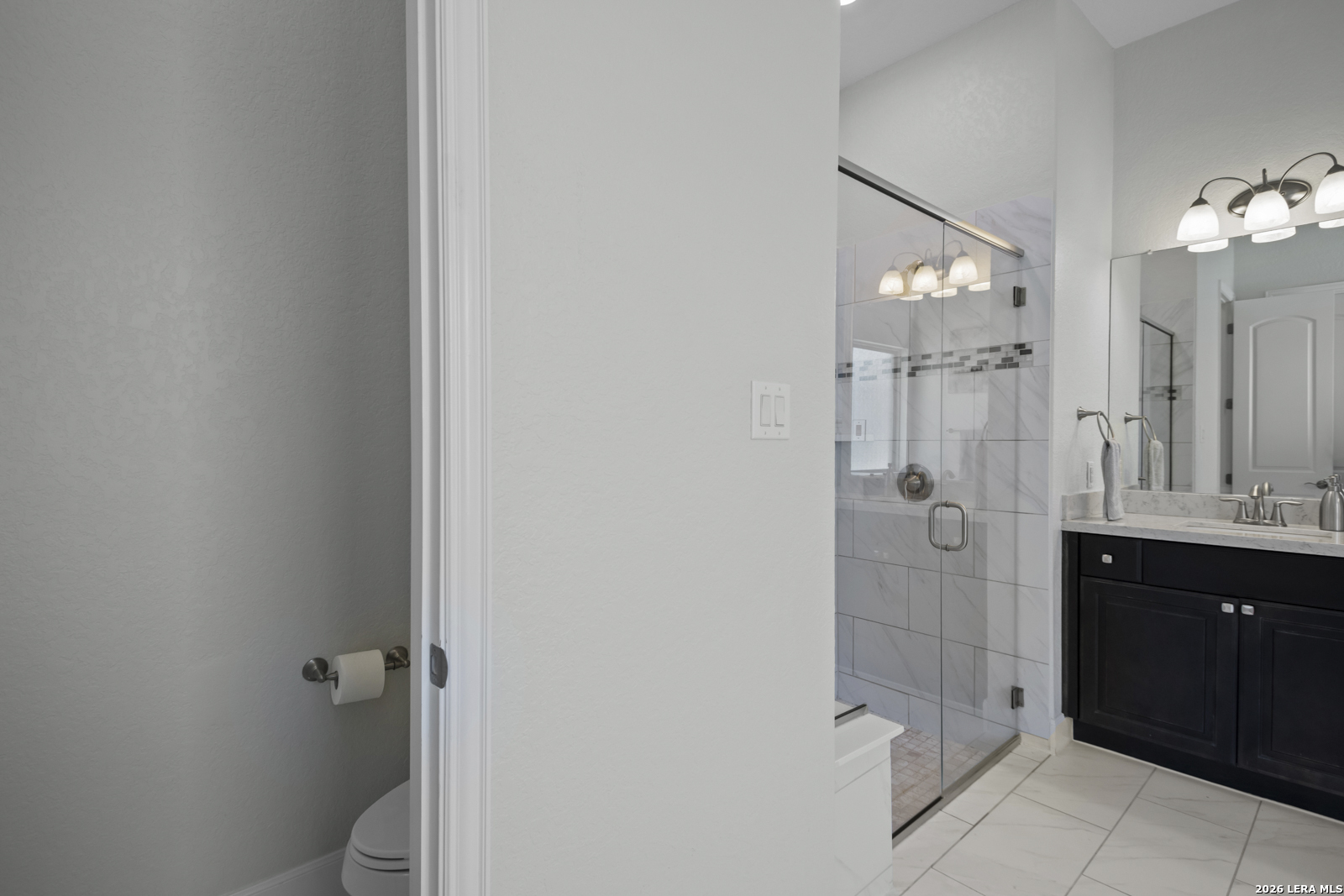 9011 Whimsey Boerne TX 78015