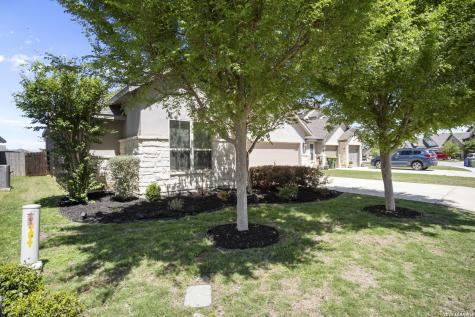 9011 Whimsey Boerne TX 78015