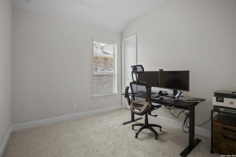 9011 Whimsey Boerne TX 78015