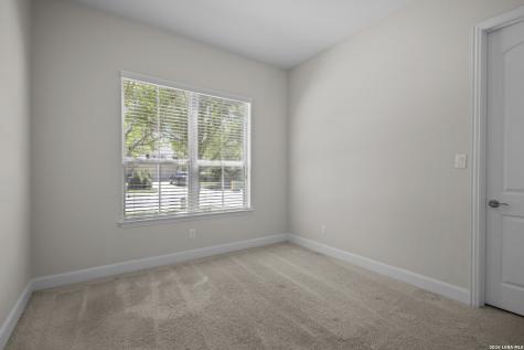 9011 Whimsey Boerne TX 78015