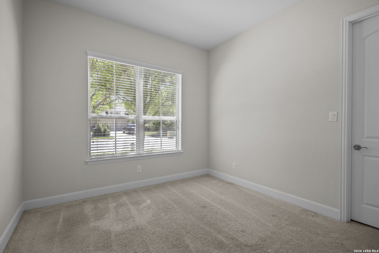9011 Whimsey Boerne TX 78015