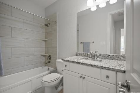 9011 Whimsey Boerne TX 78015