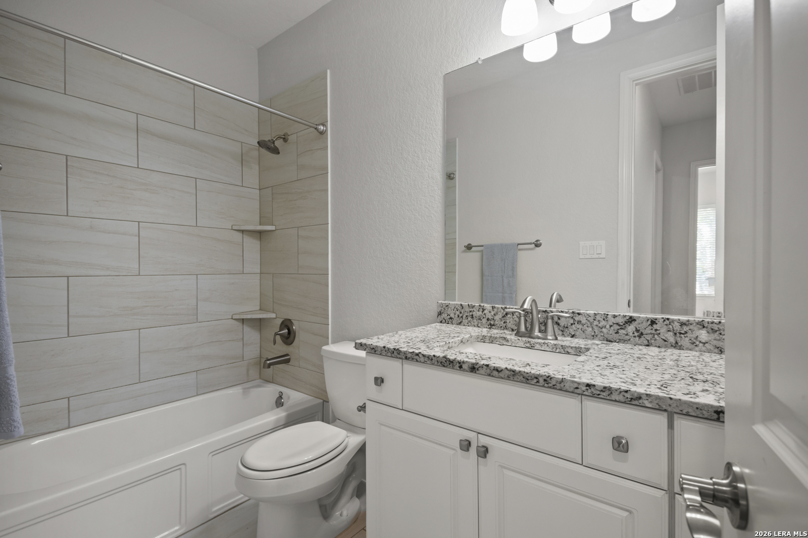 9011 Whimsey Boerne TX 78015