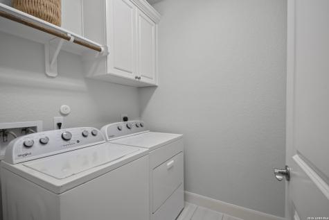 9011 Whimsey Boerne TX 78015