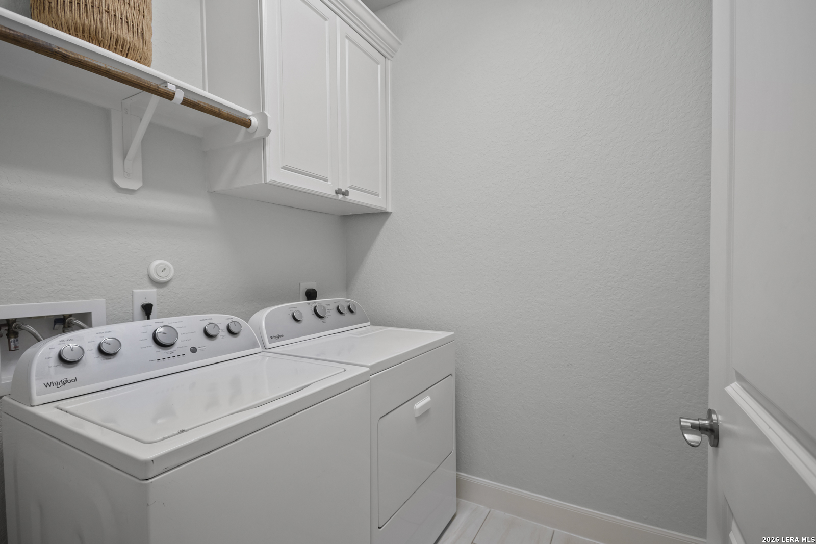 9011 Whimsey Boerne TX 78015