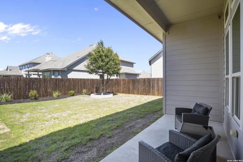 9011 Whimsey Boerne TX 78015