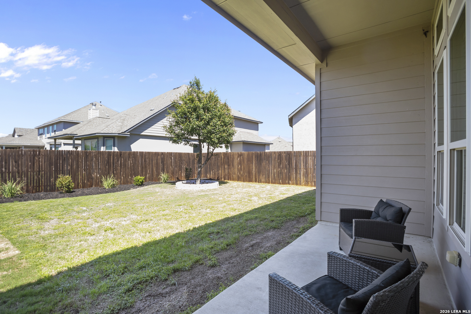 9011 Whimsey Boerne TX 78015