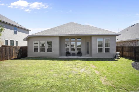 9011 Whimsey Boerne TX 78015