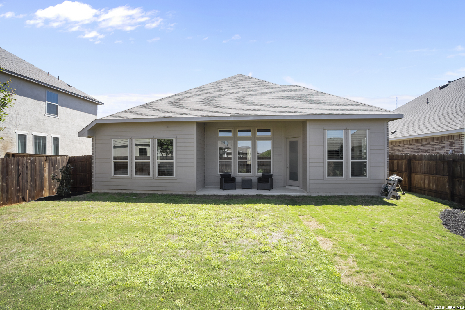 9011 Whimsey Boerne TX 78015