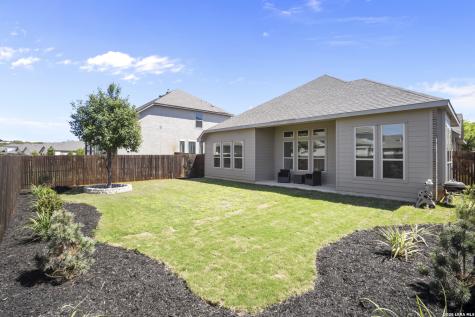 9011 Whimsey Boerne TX 78015