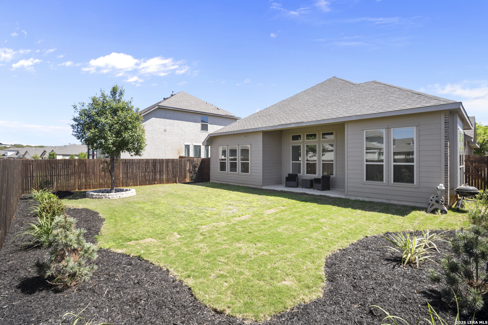 9011 Whimsey Boerne TX 78015