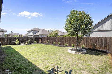 9011 Whimsey Boerne TX 78015