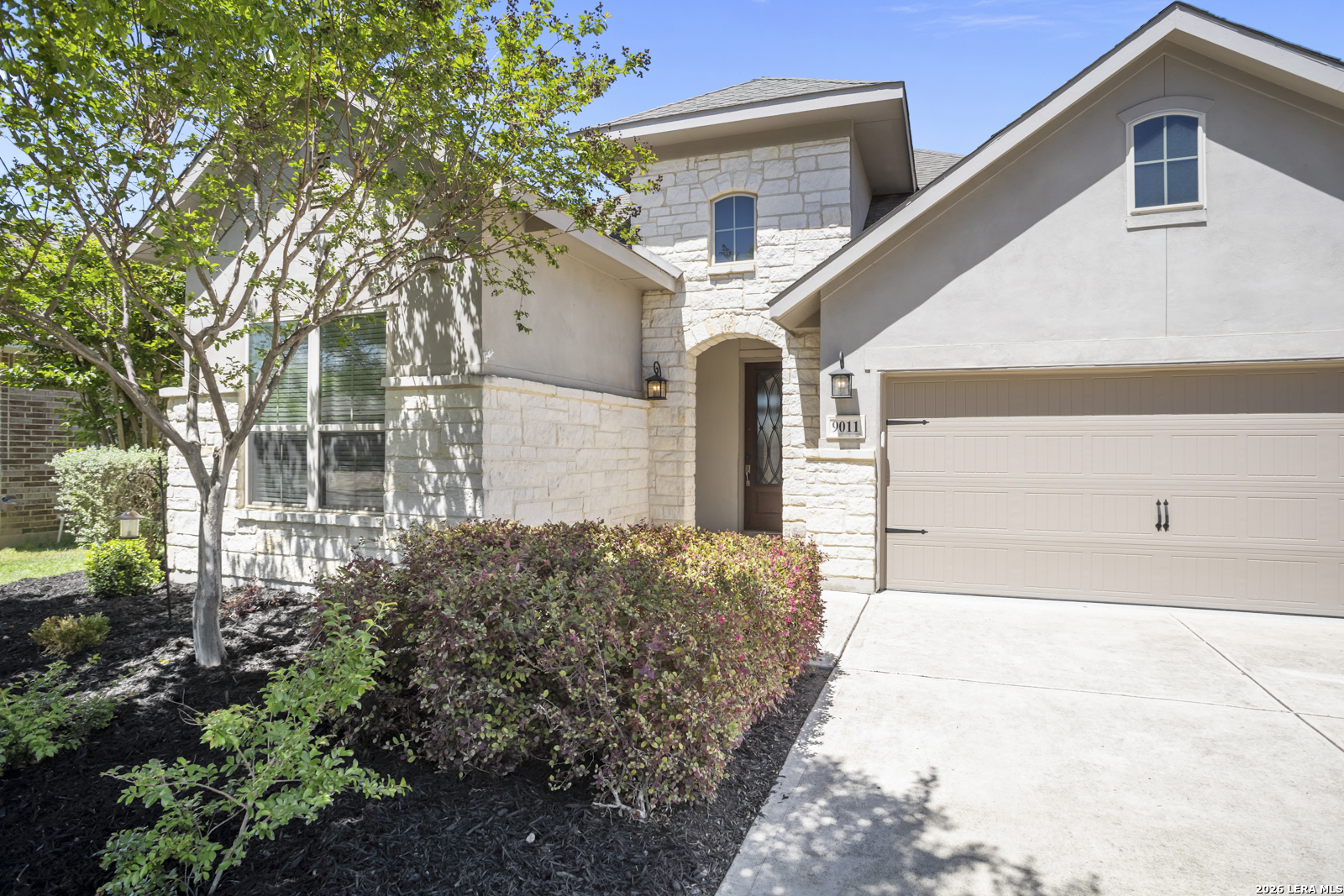 9011 Whimsey Boerne TX 78015