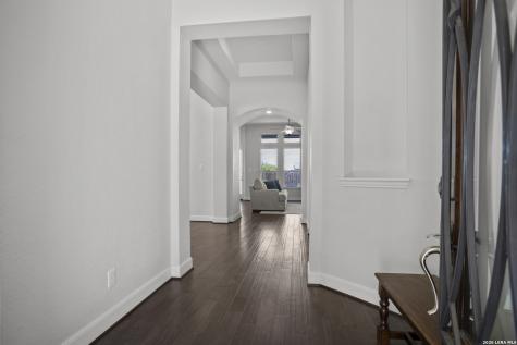 9011 Whimsey Boerne TX 78015
